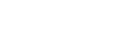 리얼리성형외과 로고 이미지 화이트