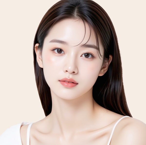 리얼리성형외과 프로그램 재수술 이미지