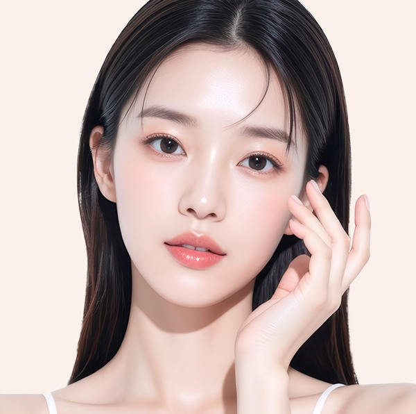 리얼리성형외과 프로그램 코성형 이미지