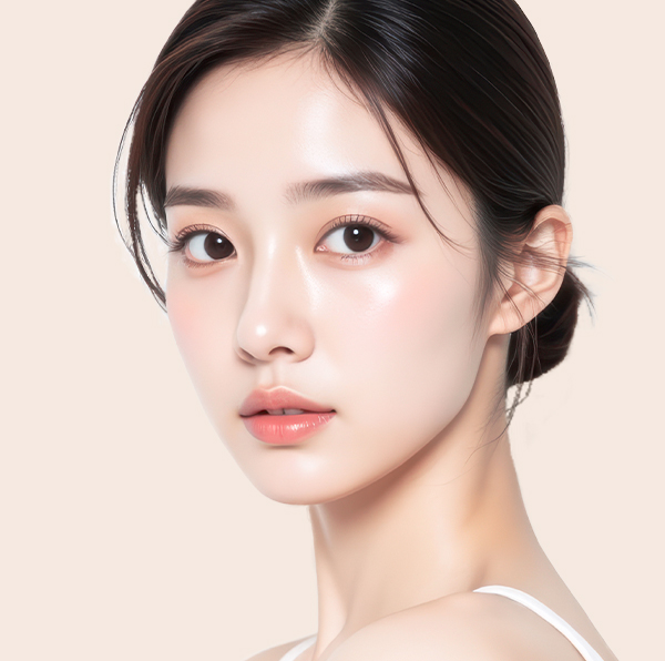 리얼리성형외과 프로그램 코성형 이미지
