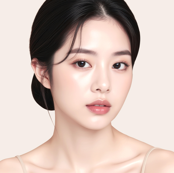 리얼리성형외과 프로그램 리프팅/윤곽 이미지