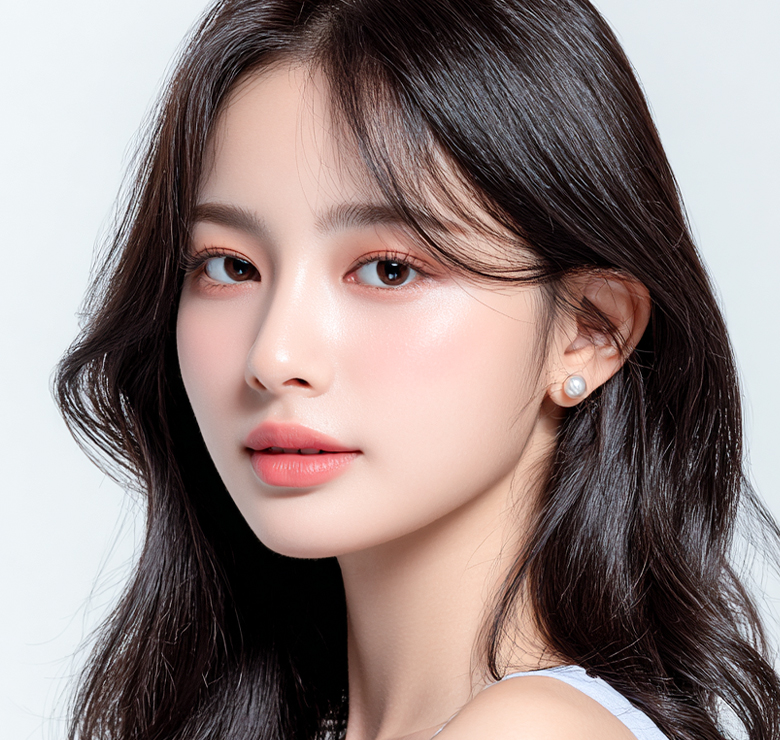 보형물코성형