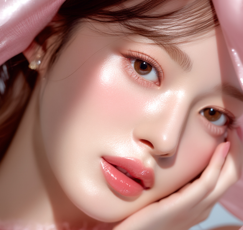 절개쌍꺼풀