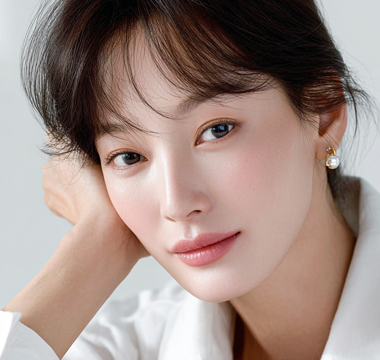 상안검