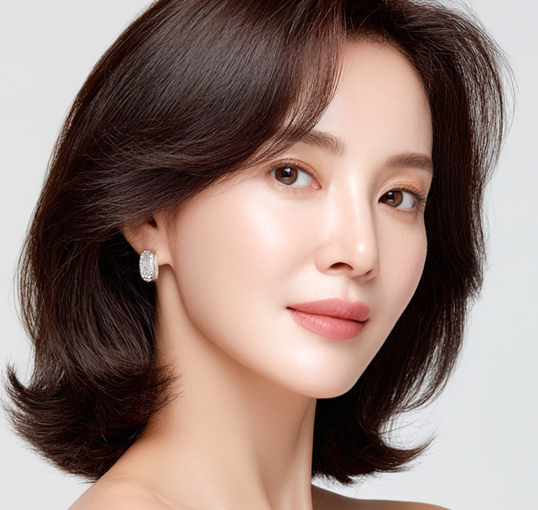 하안검