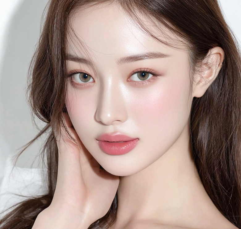 이마거상축소