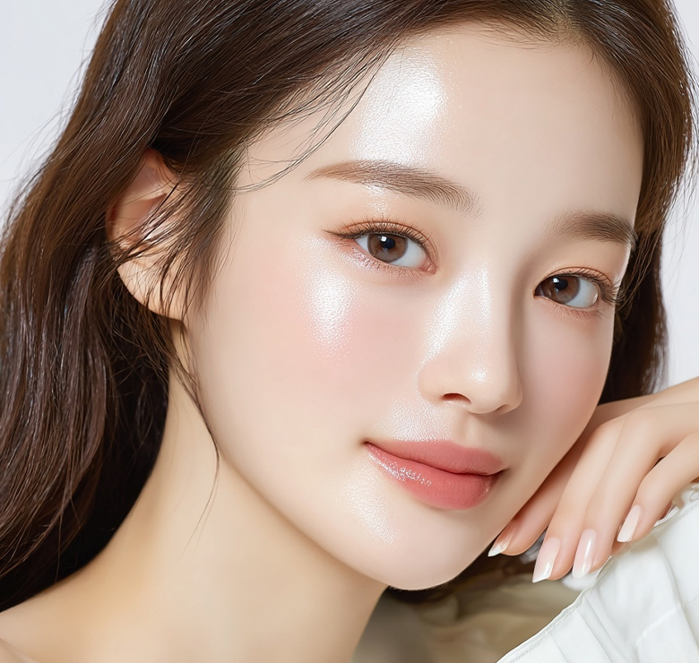 실리프팅