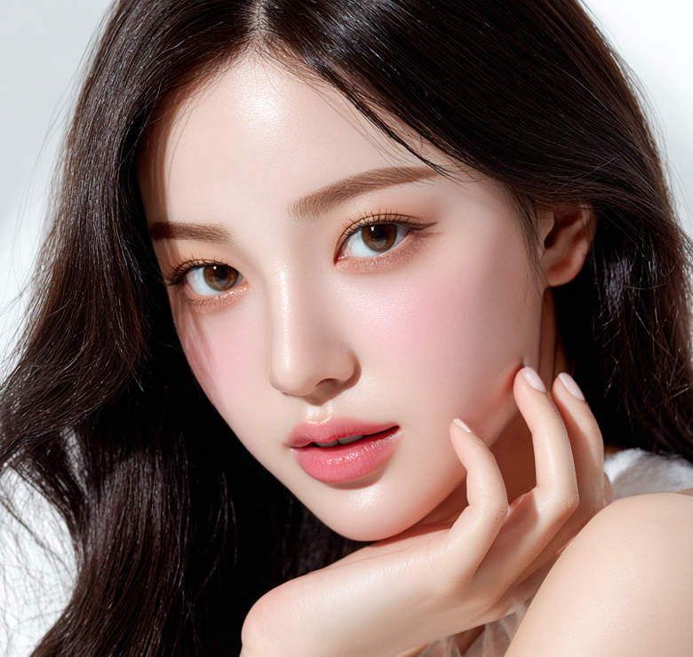 광대