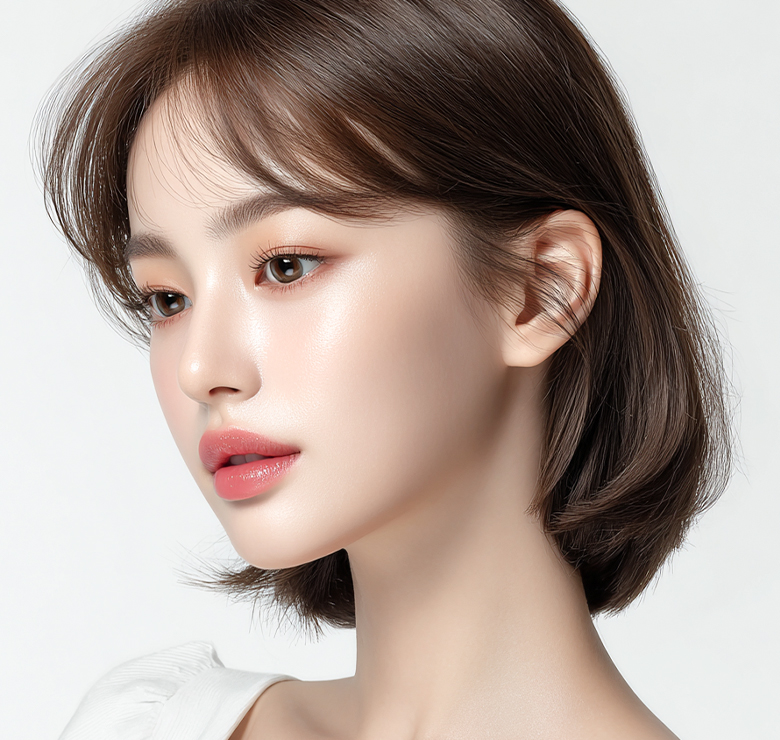 앞턱