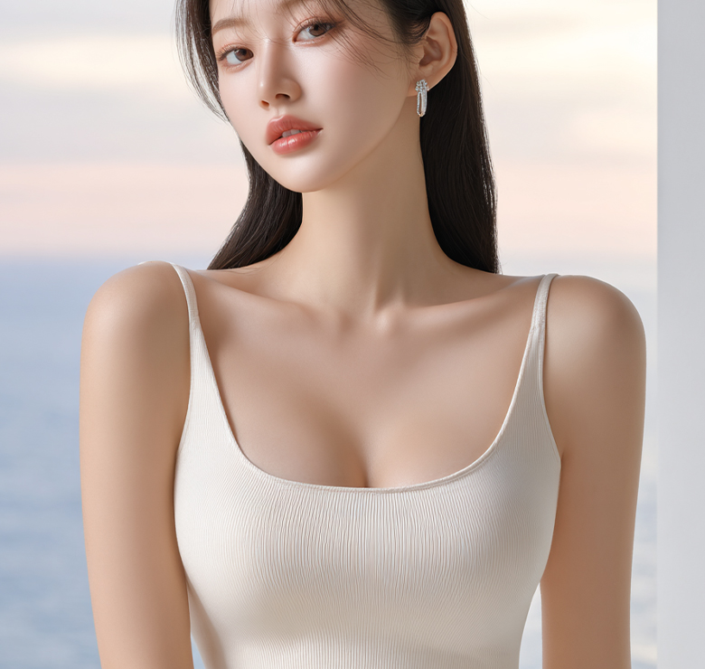 드레스라인