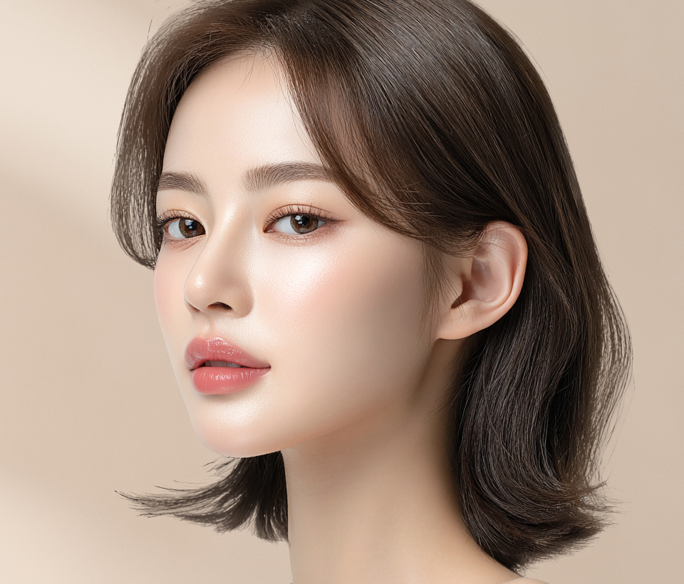 코재수술