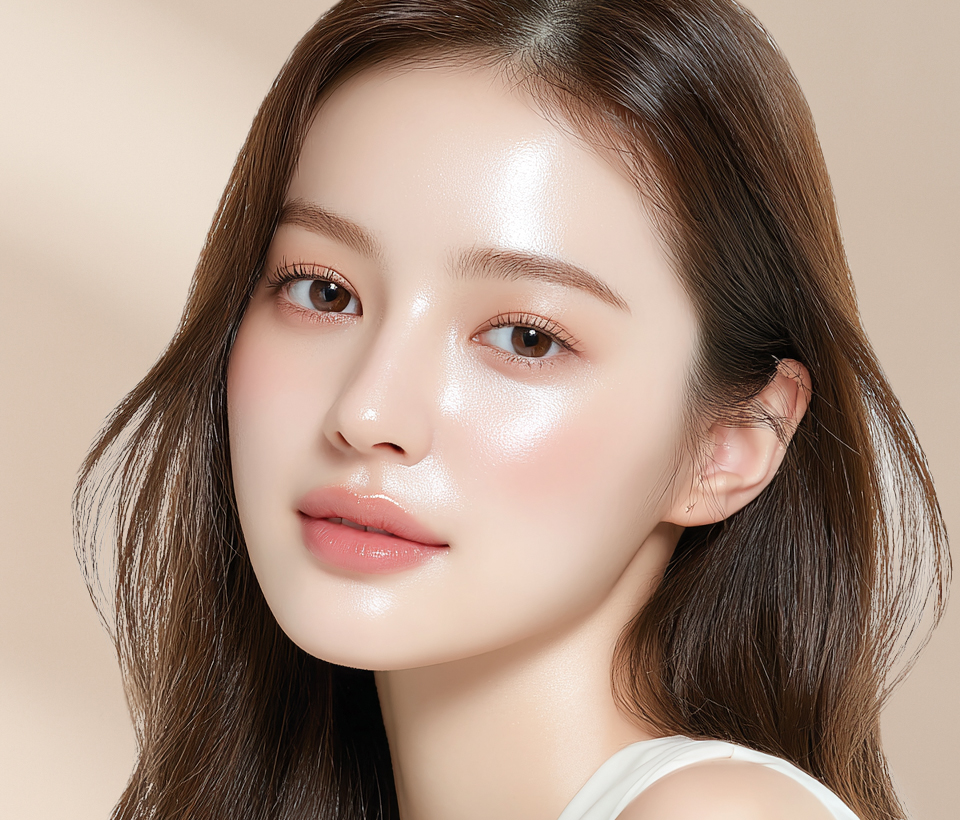 눈재수술