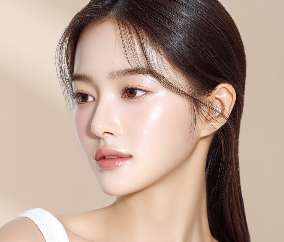 보형물코성형