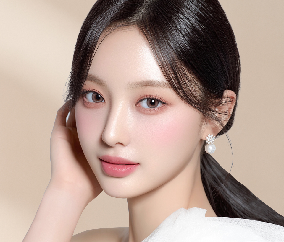 눈밑지방재배치