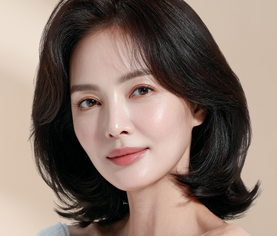 상안검