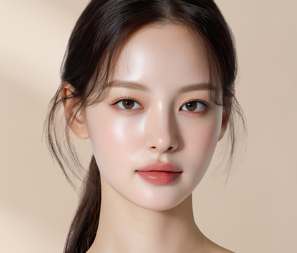 이마거상축소