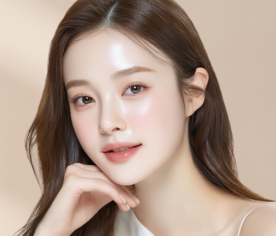 실리프팅