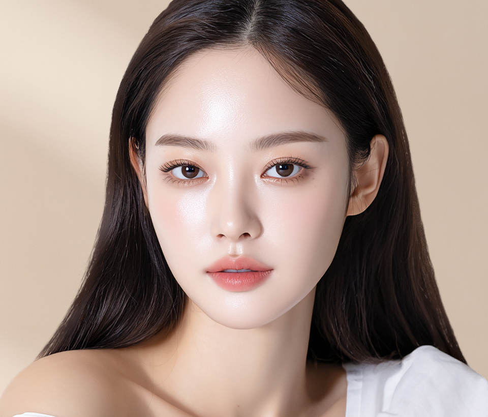 광대