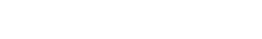 조화로운 디자인과 정교한 기술로 차별화된 아름다움을 완성합니다.
