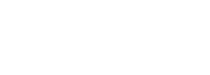 당신의 아름다움, 더 리얼하게