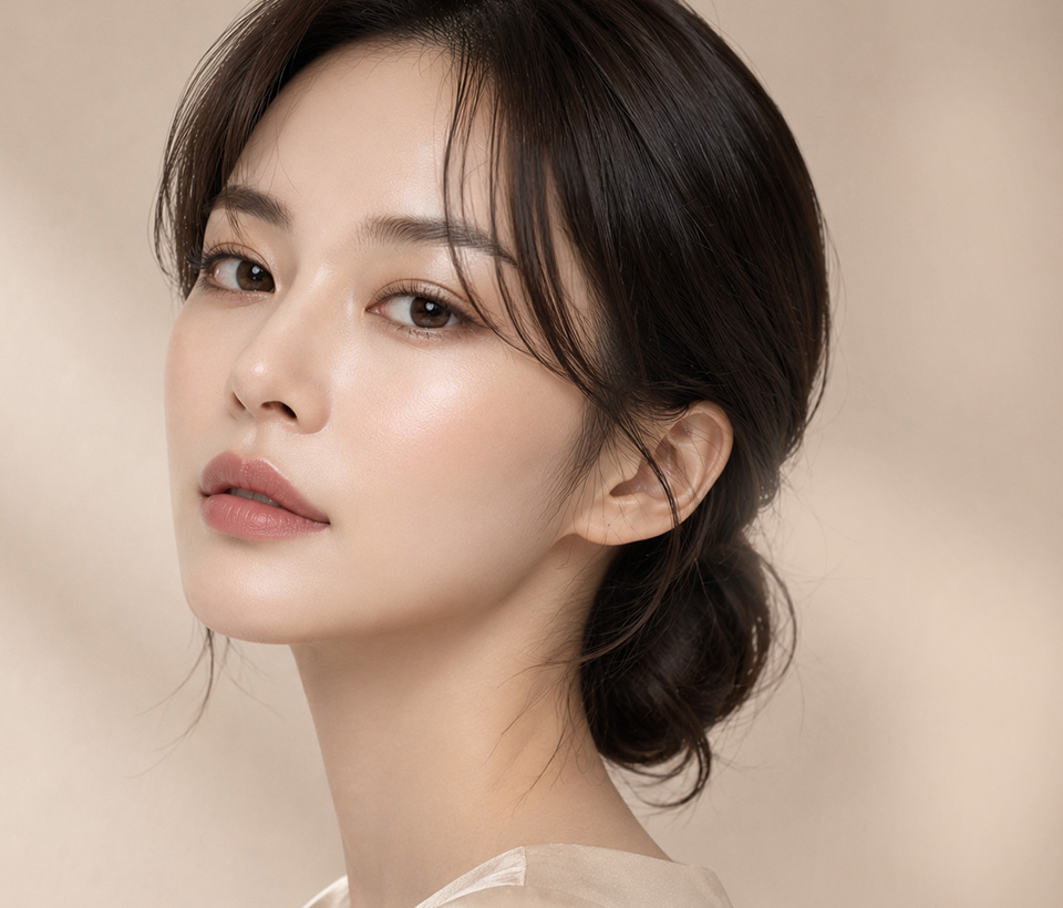 귀족수술_1