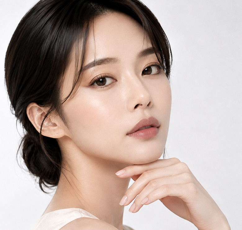 귀족수술_2