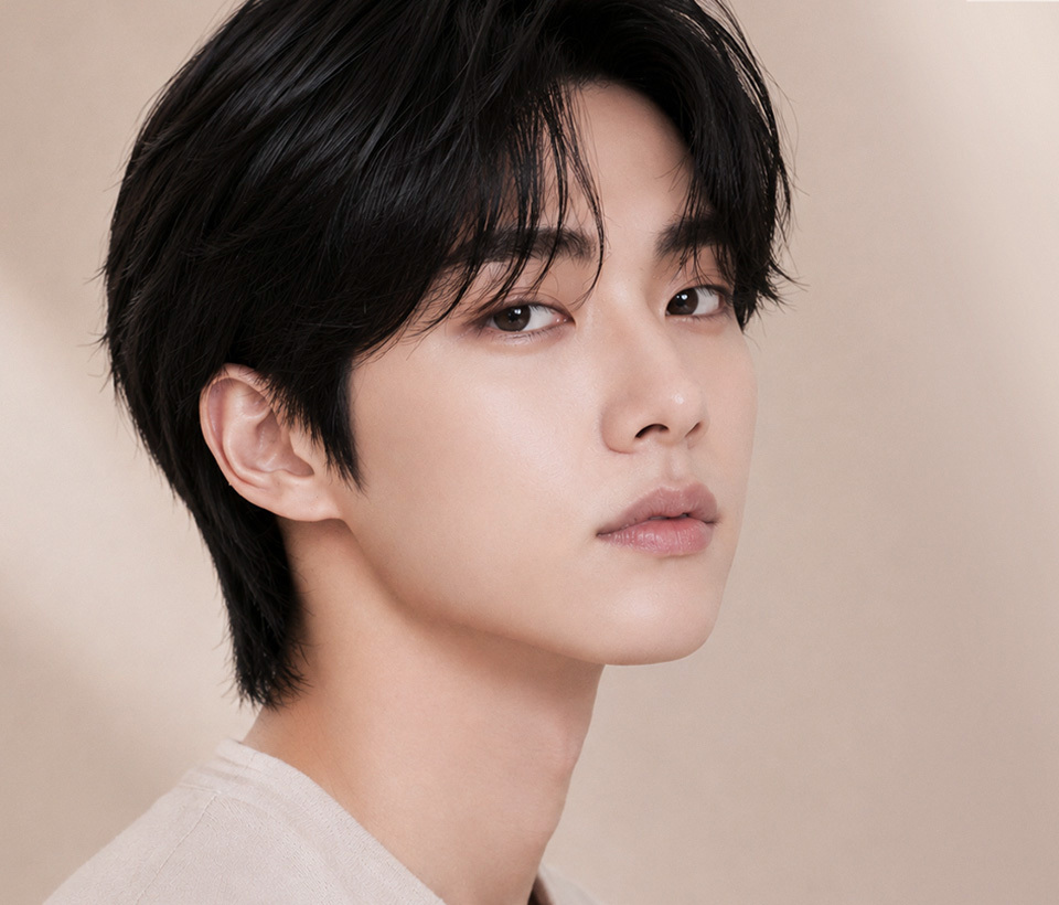 남자코_1