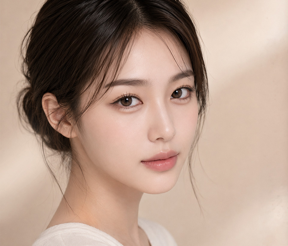 애교살수술_1