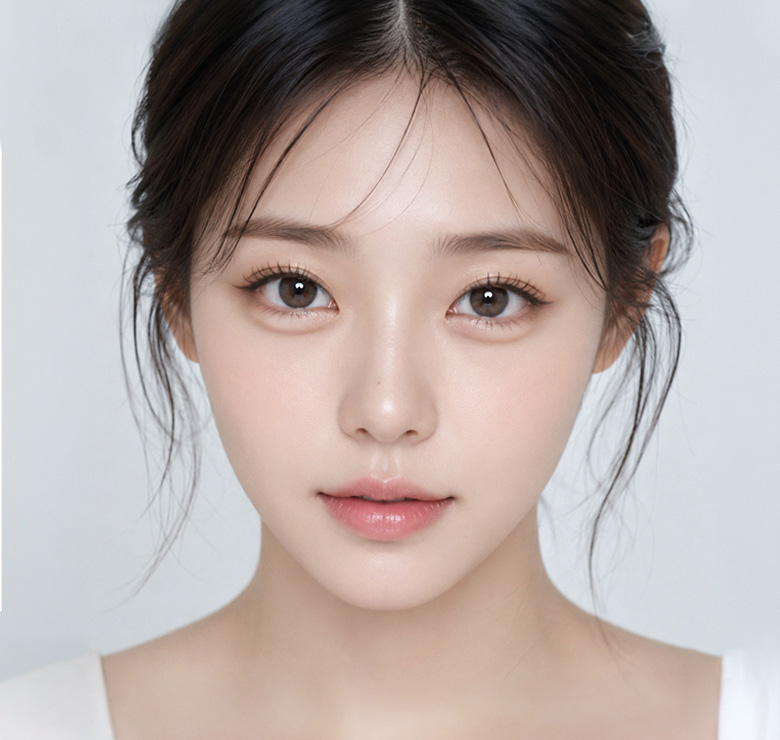 애교살수술_2