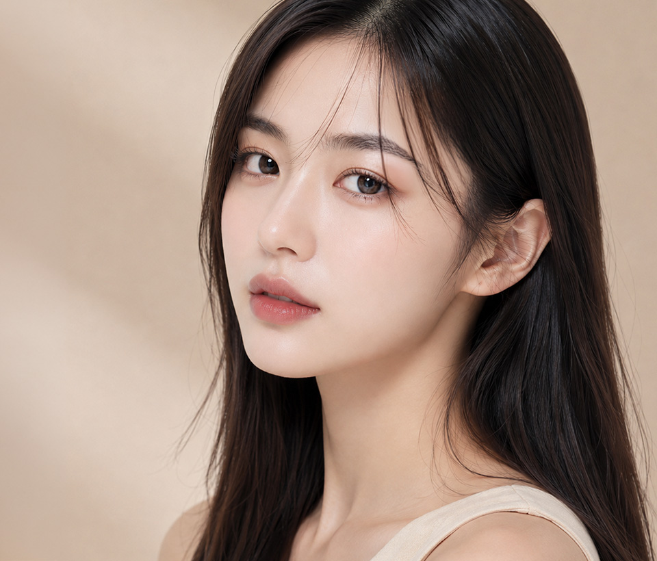 흉터_1